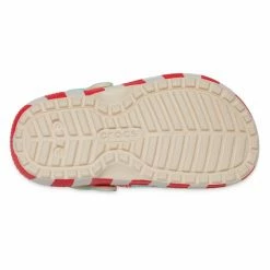 Disney Mickey Mouse Holiday Treats Clogs For Kids By Crocs -BOYS Sales unnamed file 837