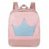 Disney Princess Simulated Leather Backpack -BOYS Sales unnamed file 84