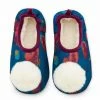 Disney Frozen 2 Slippers For Kids -BOYS Sales unnamed file 844