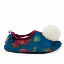 Disney Frozen 2 Slippers For Kids 7 Disney Frozen 2 Slippers For Kids -BOYS Sales unnamed file 846