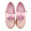 Disney Princess Fancy Shoes For Girls 2 Disney Princess Fancy Shoes For Girls -BOYS Sales unnamed file 850