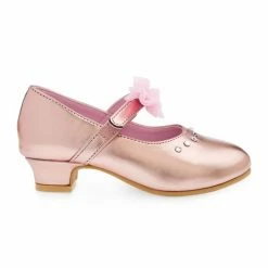 Disney Princess Fancy Shoes For Girls -BOYS Sales unnamed file 852