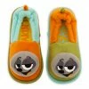 Disney Zootopia Slippers For Kids -BOYS Sales unnamed file 853