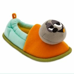 Disney Zootopia Slippers For Kids 6 Disney Zootopia Slippers For Kids -BOYS Sales unnamed file 854