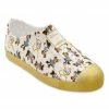 Minnie Mouse Shoes For Kids By Native Shoes – Walt Disney World 50th Anniversary -BOYS Sales unnamed file 856