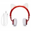 Disney Turning Red Headphones -BOYS Sales unnamed file 862