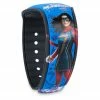 Ms. Marvel MagicBand 2 – Walt Disney World – Limited Release -BOYS Sales unnamed file 869