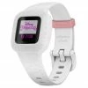 Disney Princess Vivofit Jr. 3 Fitness Tracker For Kids By Garmin -BOYS Sales unnamed file 880