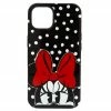 Disney Minnie Mouse Drop+ IPhone 13 Case By OtterBox -BOYS Sales unnamed file 892