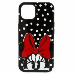 Disney Minnie Mouse Drop+ IPhone 13 Case By OtterBox