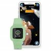 Disney Grogu Vivofit Jr. 3 Fitness Tracker For Kids By Garmin – Star Wars: The Mandalorian -BOYS Sales unnamed file 909