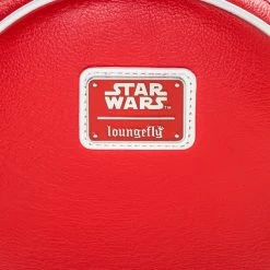 Disney Ewok Holiday Snow Globe Loungefly Crossbody Bag – Star Wars -BOYS Sales unnamed file 91