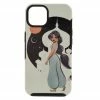 Disney Jasmine Drop+ IPhone 13 Case By OtterBox – Aladdin -BOYS Sales unnamed file 914