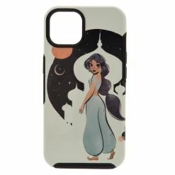 Disney Jasmine Drop+ IPhone 13 Case By OtterBox – Aladdin
