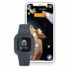 Disney The Mandalorian Vivofit Jr. 3 Fitness Tracker For Kids By Garmin – Star Wars: The Mandalorian -BOYS Sales unnamed file 916
