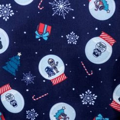 Disney Ewok Holiday Snow Globe Loungefly Crossbody Bag – Star Wars -BOYS Sales unnamed file 92