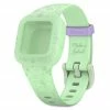 Disney The Little Mermaid Vívofit Jr. 3 Accessory Band By Garmin -BOYS Sales unnamed file 928