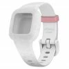 Disney Princess Vívofit Jr. 3 Accessory Band By Garmin -BOYS Sales unnamed file 933