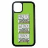 Disney The Child IPhone XR/11 Case – Star Wars: The Mandalorian -BOYS Sales unnamed file 936