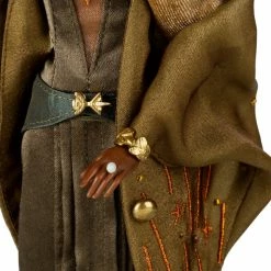 Tiana Limited Edition Doll – The Princess And The Frog – Disney Designer Collection – 13'' 14 Tiana Limited Edition Doll – The Princess And The Frog – Disney Designer Collection – 13'' -BOYS Sales unnamed file 940