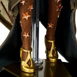 Tiana Limited Edition Doll – The Princess And The Frog – Disney Designer Collection – 13'' 15 Tiana Limited Edition Doll – The Princess And The Frog – Disney Designer Collection – 13'' -BOYS Sales unnamed file 941