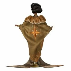 Tiana Limited Edition Doll – The Princess And The Frog – Disney Designer Collection – 13'' 16 Tiana Limited Edition Doll – The Princess And The Frog – Disney Designer Collection – 13'' -BOYS Sales unnamed file 942