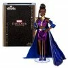 Disney Shuri Marvel Designer Collection Doll – Black Panther: World Of Wakanda – Limited Edition 1 Disney Shuri Marvel Designer Collection Doll – Black Panther: World Of Wakanda – Limited Edition -BOYS Sales unnamed file 947