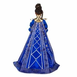 Disney Shuri Marvel Designer Collection Doll – Black Panther: World Of Wakanda – Limited Edition -BOYS Sales unnamed file 950