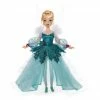 Disney Tinker Bell Holiday 2022 Classic Doll – Peter Pan – Special Edition – 11 1/2'' 2 Disney Tinker Bell Holiday 2022 Classic Doll – Peter Pan – Special Edition – 11 1/2'' -BOYS Sales unnamed file 954