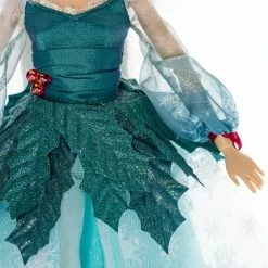 Disney Tinker Bell Holiday 2022 Classic Doll – Peter Pan – Special Edition – 11 1/2'' 11 Disney Tinker Bell Holiday 2022 Classic Doll – Peter Pan – Special Edition – 11 1/2'' -BOYS Sales unnamed file 957