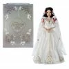 Disney Snow White Limited Edition Doll – Snow White And The Seven Dwarfs 85th Anniversary – 17'' 2 Disney Snow White Limited Edition Doll – Snow White And The Seven Dwarfs 85th Anniversary – 17'' -BOYS Sales unnamed file 960