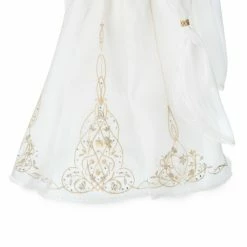 Disney Snow White Limited Edition Doll – Snow White And The Seven Dwarfs 85th Anniversary – 17'' 12 Disney Snow White Limited Edition Doll – Snow White And The Seven Dwarfs 85th Anniversary – 17'' -BOYS Sales unnamed file 963