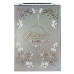 Disney Snow White Limited Edition Doll – Snow White And The Seven Dwarfs 85th Anniversary – 17'' 14 Disney Snow White Limited Edition Doll – Snow White And The Seven Dwarfs 85th Anniversary – 17'' -BOYS Sales unnamed file 965
