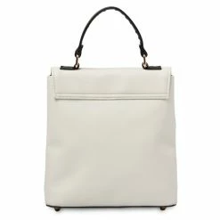 Disney Snow White ''Just One Bite'' Crossbody Bag -BOYS Sales unnamed file 97