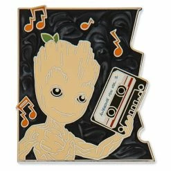 Rocket And Groot – Guardians Of The Galaxy – Pin Pals – Disney One Family Pin Celebration 2022 – Limited Edition 10 Rocket And Groot – Guardians Of The Galaxy – Pin Pals – Disney One Family Pin Celebration 2022 – Limited Edition -BOYS Sales unnamed file 980
