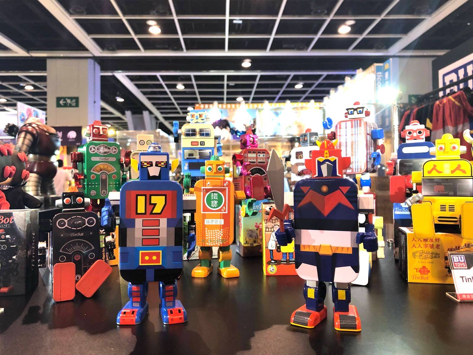 BOYS Sales -BOYS Sales tt2